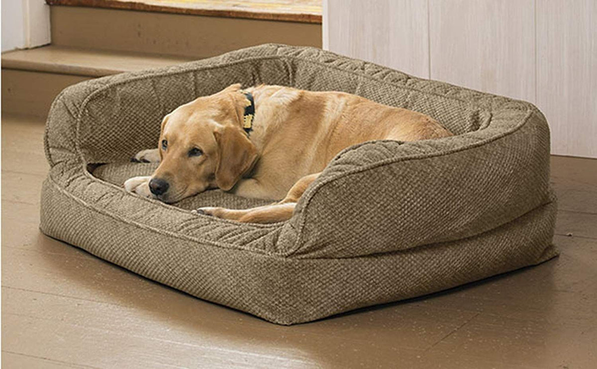 Pet Beddings